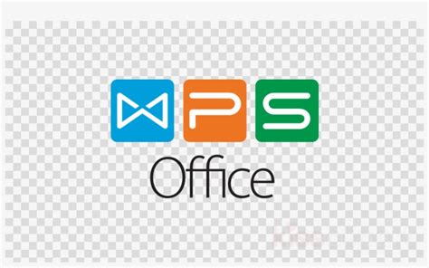 Wps Office Logo Clipart Wps Office Spreadsheet Microsoft - 900x520 PNG ...