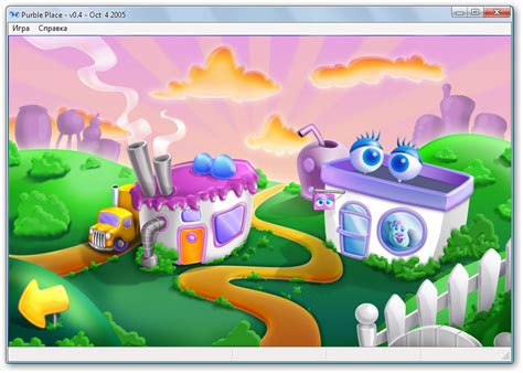 Play purble place game online - affiliatesulsd