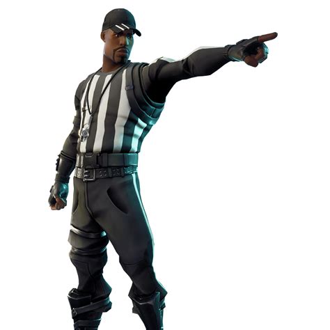 Fortnite PNG Transparent Images