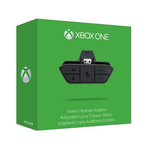 Xbox-One-Stereo-Headset-Adapter-0-2 - Indie Game Bundles