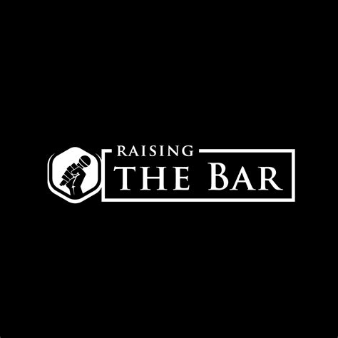 Podcast Episodes — Raising the Bar Podcast