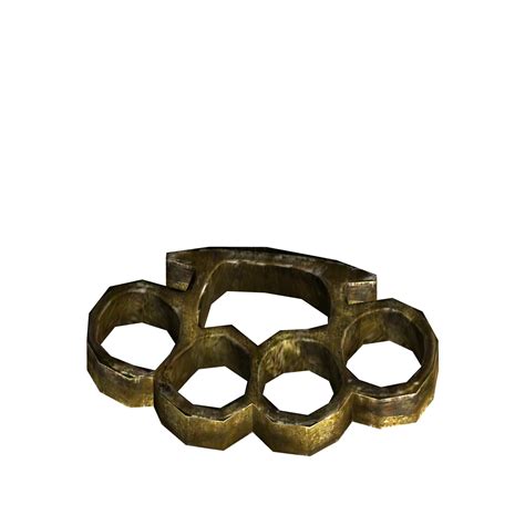 Brass knuckles PNG transparent image download, size: 1500x1500px