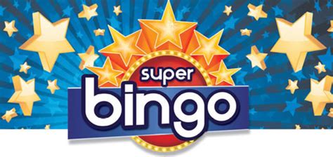 Super Bingo! | Rotary Club of Quesnel