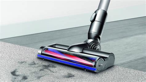 Save $100 on Dyson vacuum cleaners at Walmart and Amazon | TechRadar