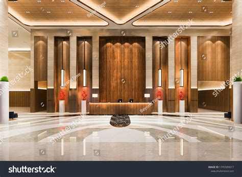 52,139 Luxury Hotel Reception Images, Stock Photos & Vectors | Shutterstock