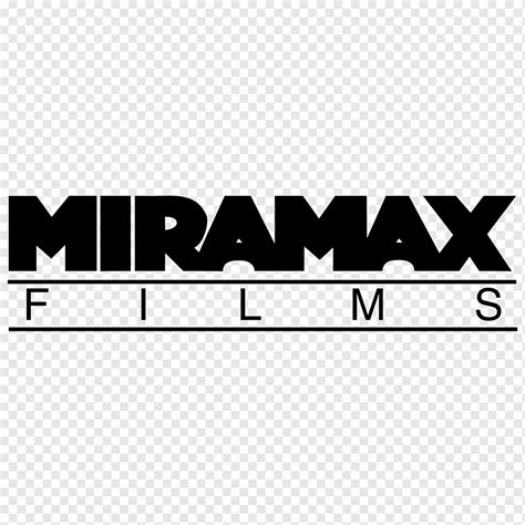 Miramax Films, HD, logo, png | PNGWing