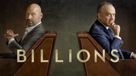 Billions Season 6 Episode 12 Air Date And Expected Plot