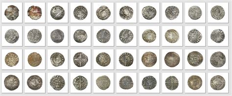 Silbury Coins on Twitter: "New Medieval coins are now on our website! http://silburycoins.com # ...