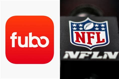 NFL in major broadcasting change from this weekend on - but live TV ...