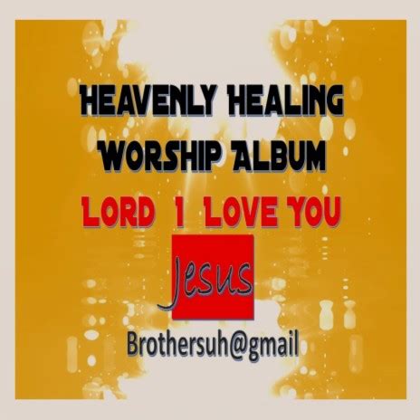 Brothersuh@gmail You are beautiful beyond description Lyrics | Boomplay