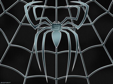 Symbiote Spider Man Wallpaper - WallpaperSafari