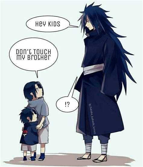 Who is stronger sasuke vs madara 2021