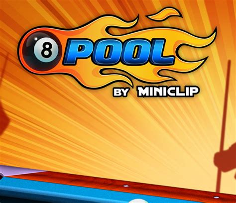 8 Ball Pool Cue Exchanger Hack Tool - special blog