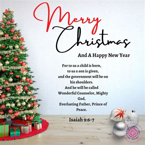 Celebrating Jesus, The Joy of Christmas