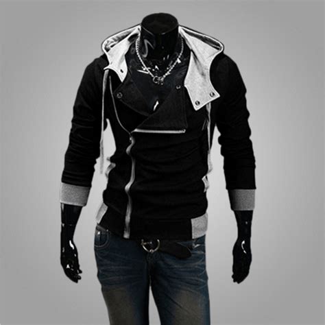 Assassins Creed Hoodie