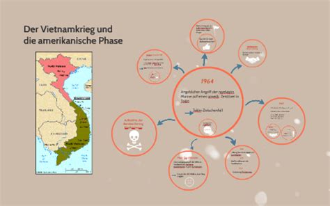 Der Vietnamkrieg und die amerikanische Phase by Ly Hoang on Prezi