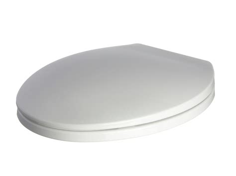 Porcher Toilet Seat Parts Australia | Reviewmotors.co