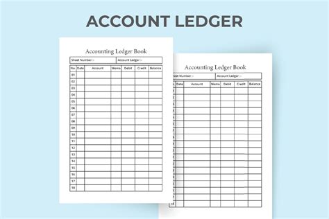 Accounting ledger log book interior. Balance sheet tracker notebook. Daily balance logbook ...