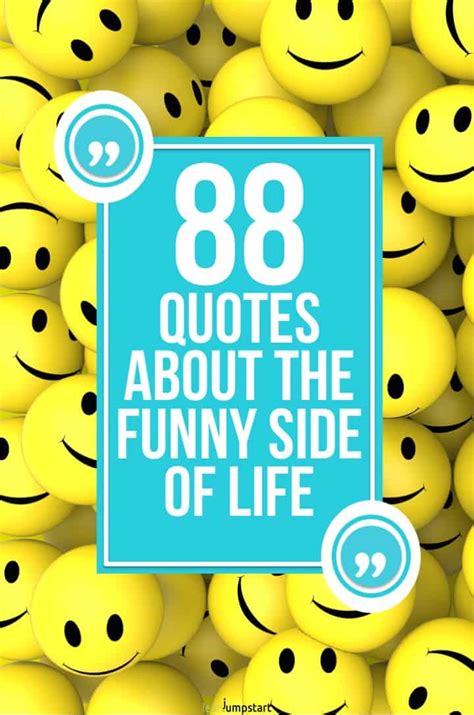 31+ Cute Funny Quotes About Life Lessons