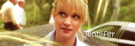 Jennifer Jareau - Jennifer "JJ" Jareau Fan Art (12337457) - Fanpop