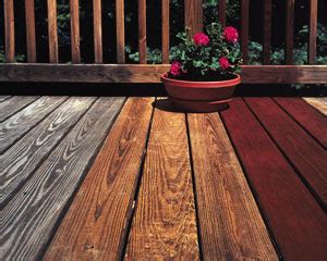 Pin by North Pine Painting LLC on Deck Finish Ideas | Deck stain colors, Wood deck stain ...