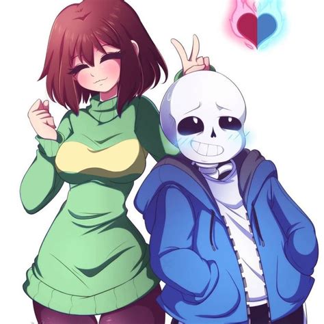 Pin by Coffe on Chans | Undertale drawings, Undertale cute, Anime undertale