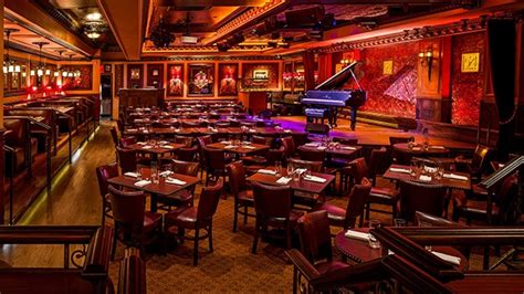 THE BEST JAZZ CLUBS OF NEW YORK - TAKE NEW YORK TOURS