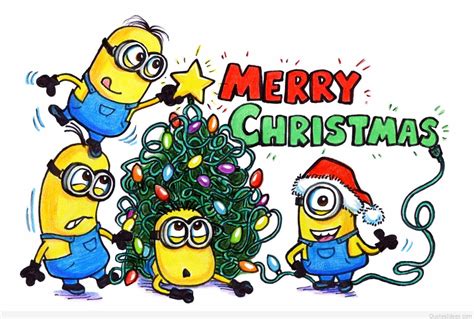 Free Minion Clipart | Free download on ClipArtMag