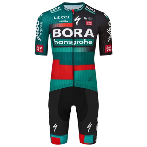 Bora Hansgrohe 2023 Replica Sports Jersey | lupon.gov.ph