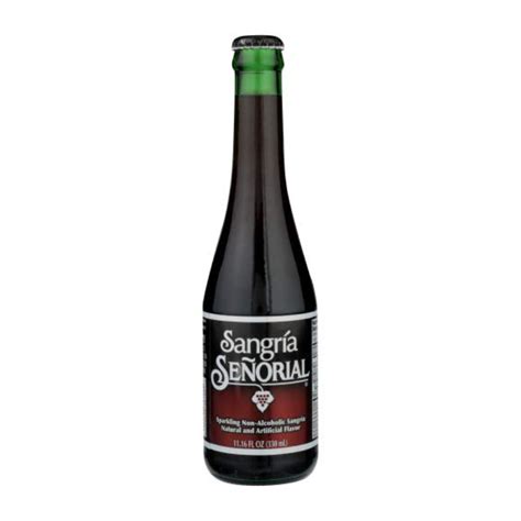 JARRITOS MEX SODA SANGRI – Serena Wholesale