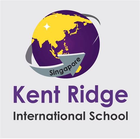 Kent Ridge International School