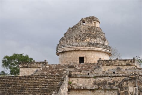 Mayan Culture: Mayan Shaman Jose Santos Tamay