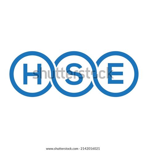 Hse Branding Photos and Images | Shutterstock