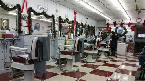 Joe’s Barber Shop - 10 Reviews - Barbers - 13 South St, Freehold, NJ - Phone Number - Services ...