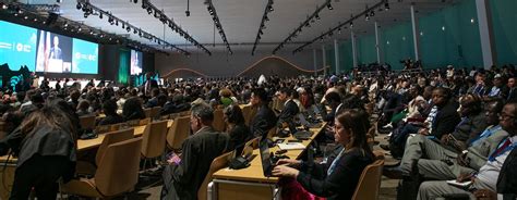 COP29 climate talks end with $300 billion annual pledge, Guterres calls ...