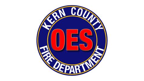 Kern County Flood Information | Kern County, CA