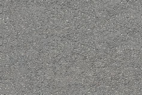 Dark Asphalt Texture Seamless