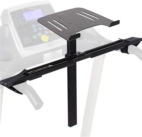 The Best Treadmill Desks of 2022 for Exercising While Working