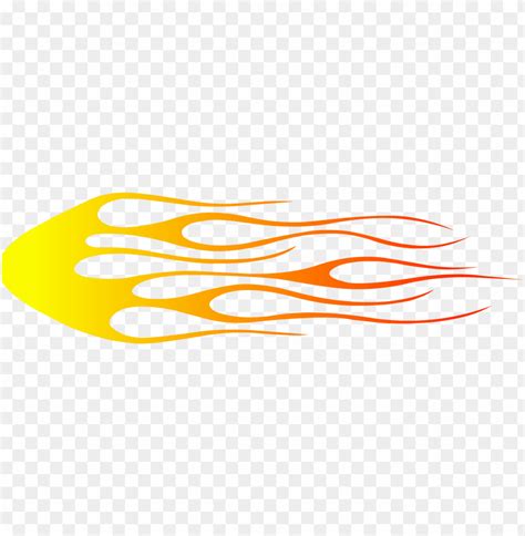 Car Drawing Clip Art - Car Flames PNG Transparent With Clear Background ...