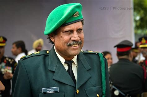 Kapil-Dev-appointed-Lieutenant-Colonel-Indian-Army 2008 - THE EMERGING ...