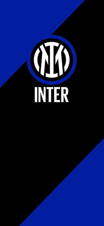 4K Descarga gratis | Inter milan fc fire logo, serie a, fútbol, grunge, club de fútbol italiano ...