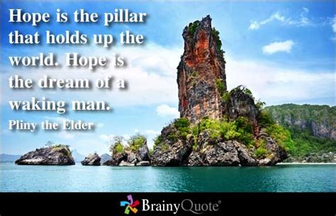 Pliny the Elder Quotes. QuotesGram