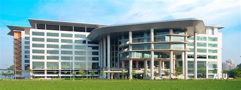 Asia Pacific University of Technology and Innovation (APU) Malaysia ...