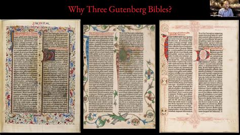 Sites like gutenberg Book Review - HuanSaroop