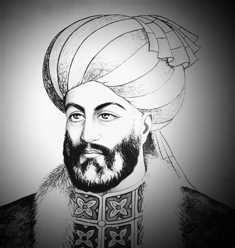 ahmad shah abdali attack on india and panipat battle