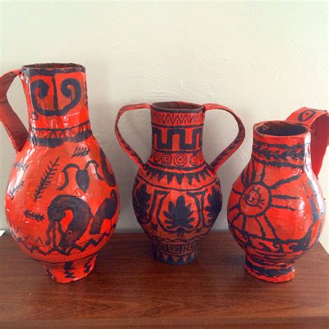 Smith Family News | Ancient greek pottery, Greek vases, Ancient greece