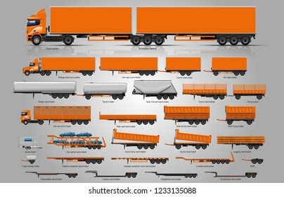 59.561 imagens de Equipment trailers Imagens, fotos stock e vetores ...