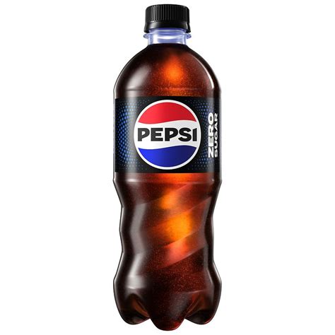 Pepsi Soda | Walgreens