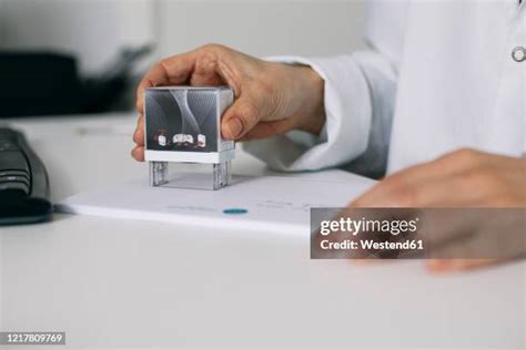 133 Doctor Stamp Stock Photos, High-Res Pictures, and Images - Getty Images