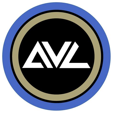 My AVL page has a new home. Please stand by!